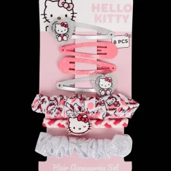Action Haaraccessoires><noscript><img width=