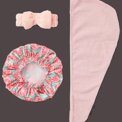 Action Haaraccessoire-set> Haaraccessoires