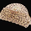 Action Haarclips> Haaraccessoires