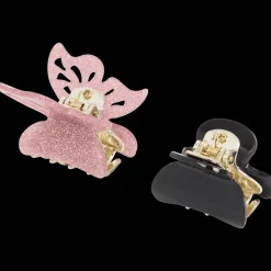Action Haarclips> Haaraccessoires