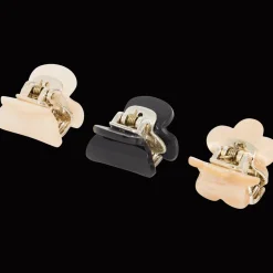 Action Haarclips><noscript><img width=