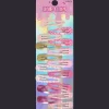 Action Haarclips> Haaraccessoires