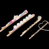 Action Haarclips> Haaraccessoires