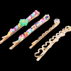 Action Haarclips> Haaraccessoires