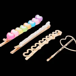 Action Haarclips><noscript><img width=