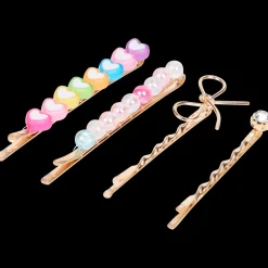 Action Haarclips><noscript><img width=