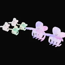 Action Haarclips> Haaraccessoires
