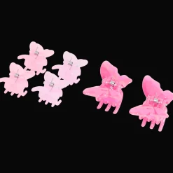Action Haarclips><noscript><img width=