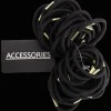 Action Haarelastieken> Haaraccessoires