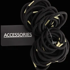 Action Haarelastieken> Haaraccessoires