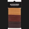 Action Haarelastieken> Haaraccessoires