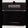 Action Haarelastieken> Haaraccessoires