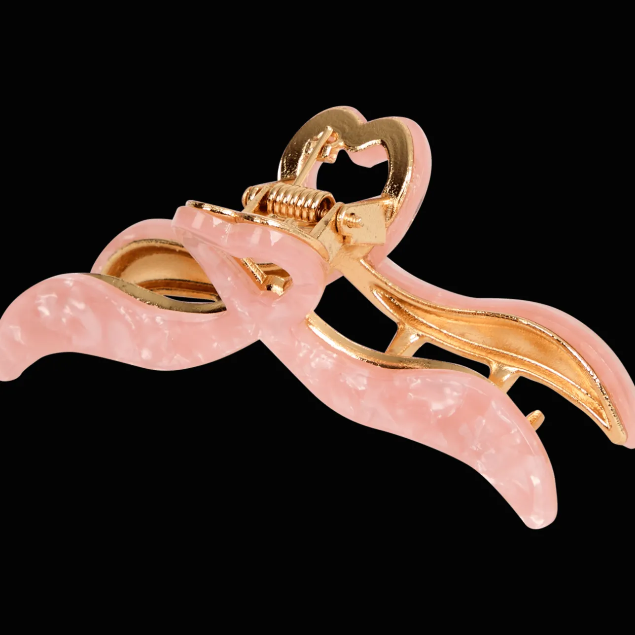 Action Haarklem> Haaraccessoires