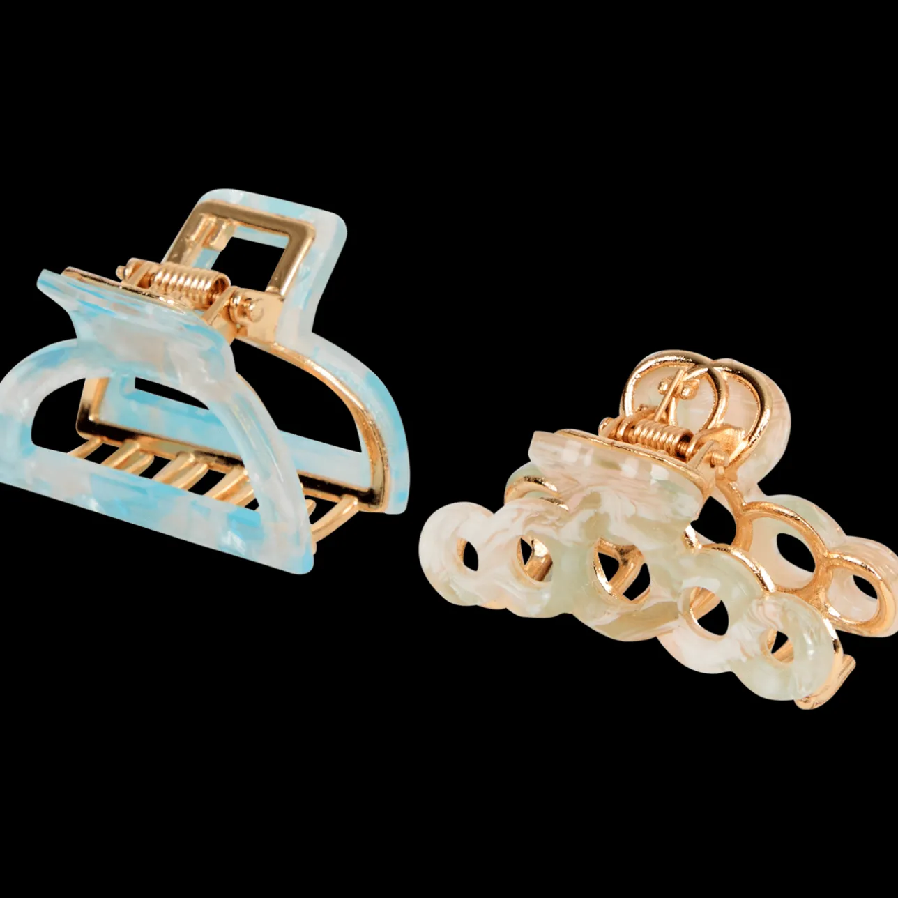Action Haarklem> Haaraccessoires