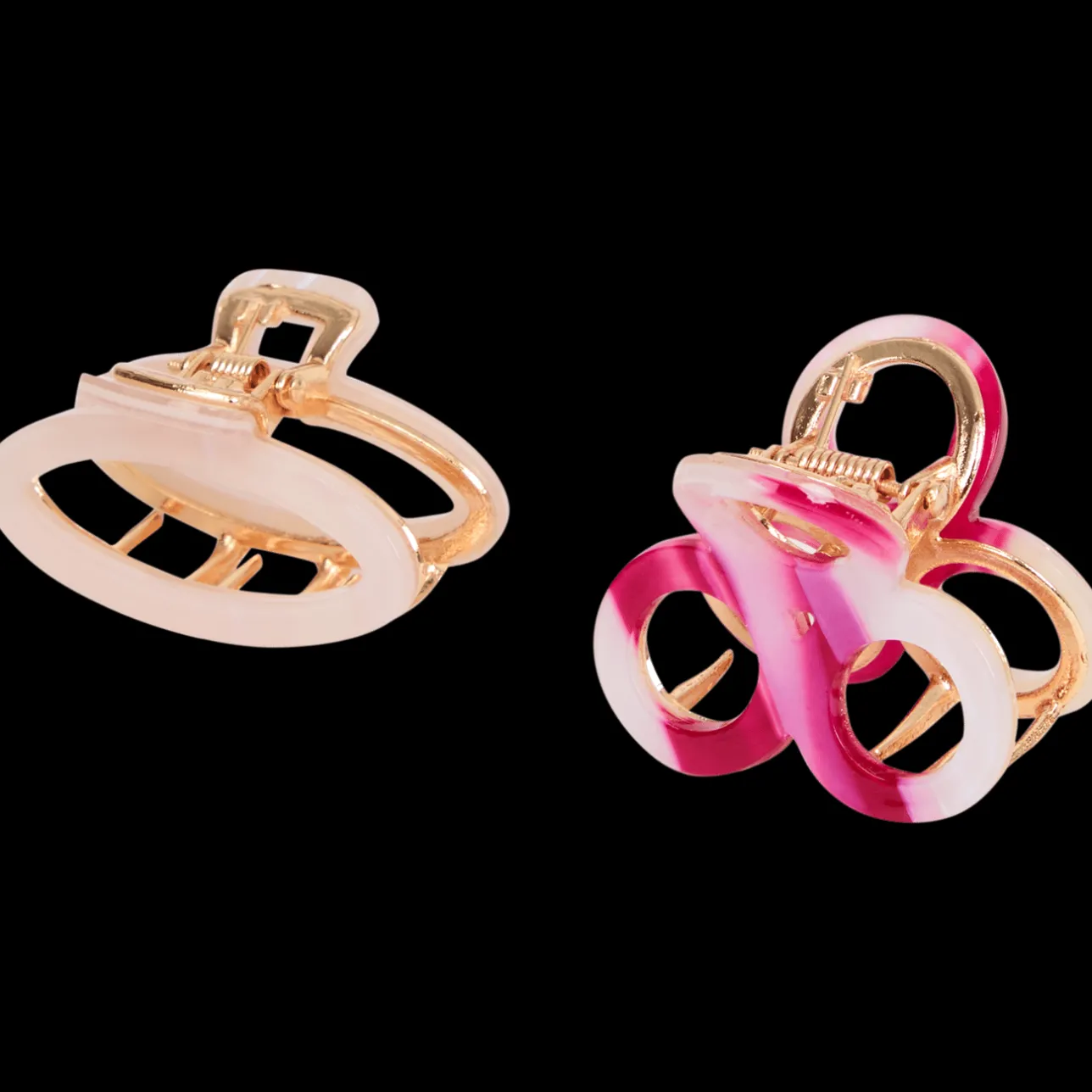 Action Haarklem> Haaraccessoires
