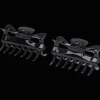 Action Haarklemmen> Haaraccessoires