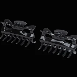 Action Haarklemmen> Haaraccessoires
