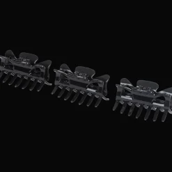 Action Haarklemmen> Haaraccessoires
