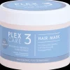 Action Haarmasker Plex Care 3> Haarverzorging