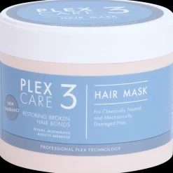 Action Haarmasker Plex Care 3> Haarverzorging