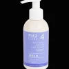 Action Haarserum Plex Care 4> Haarverzorging