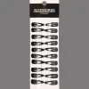 Action Haarspeldjes> Haaraccessoires