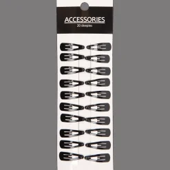 Action Haarspeldjes> Haaraccessoires