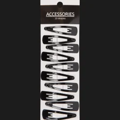 Action Haarspeldjes> Haaraccessoires