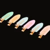 Action Haarspeldjes> Haaraccessoires