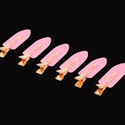 Action Haarspeldjes> Haaraccessoires