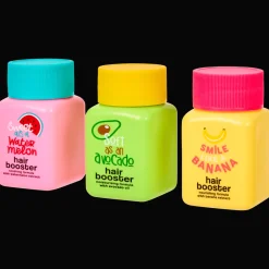 Action Hair boosters> Haarverzorging
