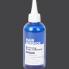 Action Hair Science hoofdhuidbehandeling> Haarverzorging