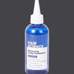 Action Hair Science hoofdhuidbehandeling> Haarverzorging