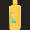 Action Hairmasters anti-roos conditioner Scalp Renew> Haarverzorging