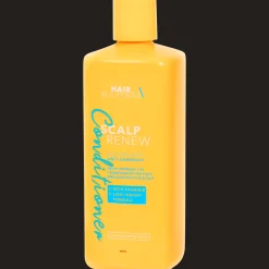 Action Hairmasters anti-roos conditioner Scalp Renew> Haarverzorging