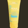 Action Hairmasters anti-roos haarmasker Scalp Renew> Haarverzorging