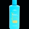 Action Hairmasters anti-roos-shampoo Scalp Renew> Haarverzorging