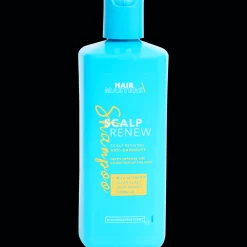 Action Hairmasters anti-roos-shampoo Scalp Renew> Haarverzorging