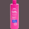 Action Hairmasters Curl Defining shampoo> Haarverzorging
