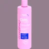 Action Hairmasters Curl Defining conditioner> Haarverzorging