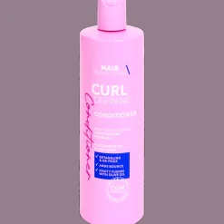 Action Hairmasters Curl Defining conditioner> Haarverzorging