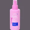 Action Hairmasters Curl Defining haartonic> Haarverzorging