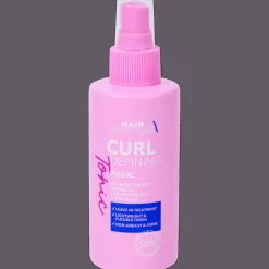 Action Hairmasters Curl Defining haartonic> Haarverzorging