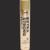 Action Hairmasters haarlak Extra Strong Hold> Haarverzorging