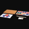 Action Hamertje Tik spel> Spellen