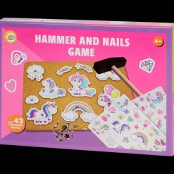 Action Hamertje Tik spel><noscript><img width=