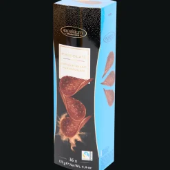 Hamlet chocoladechips> Chocolade