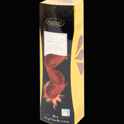 Hamlet chocoladechips><noscript><img width=