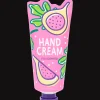 Action Handcrème> Lichaamsverzorging