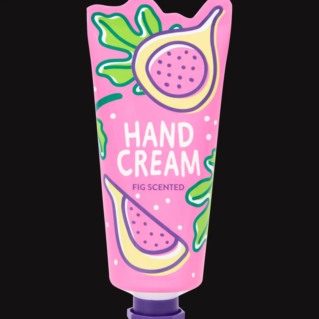 Action Handcrème> Lichaamsverzorging